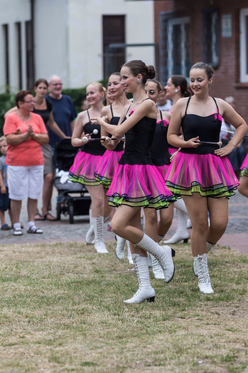 Bild 658 - Musikfest Bad Bramstedt Sonntag